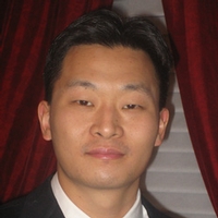 John Choi